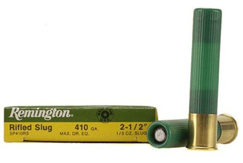 balas-para-escopeta-410-67-remington-slugger balas-para-escopeta-410-67-remington-slugger