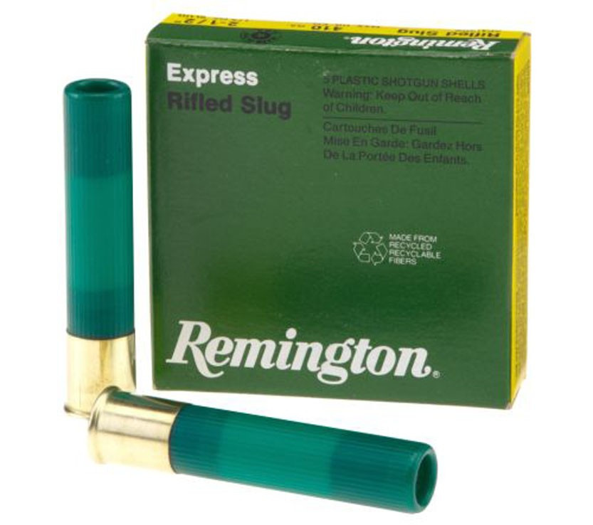 balas-para-escopeta-410-67-remington-slugger balas-para-escopeta-410-67-remington-slugger