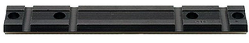 base-weaver-top-mount-416m-win-1200-1500