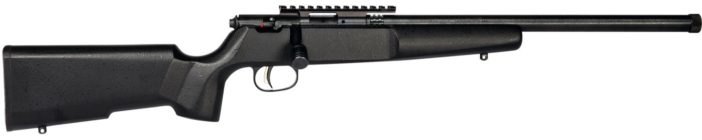 carabina-de-cerrojo-savage-rascal-target-22-lr