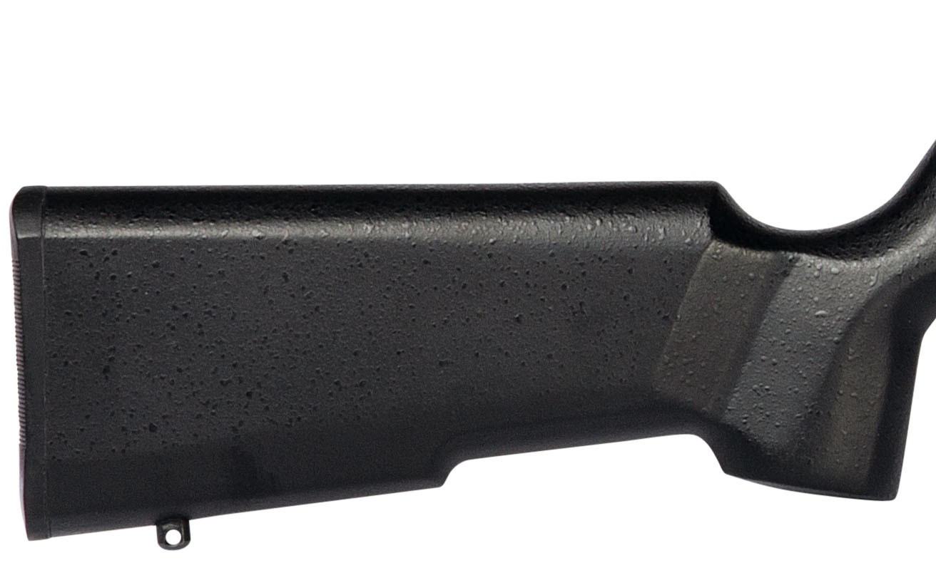 carabina-de-cerrojo-savage-rascal-target-22-lr