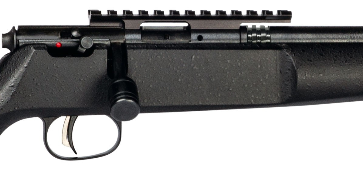 carabina-de-cerrojo-savage-rascal-target-22-lr