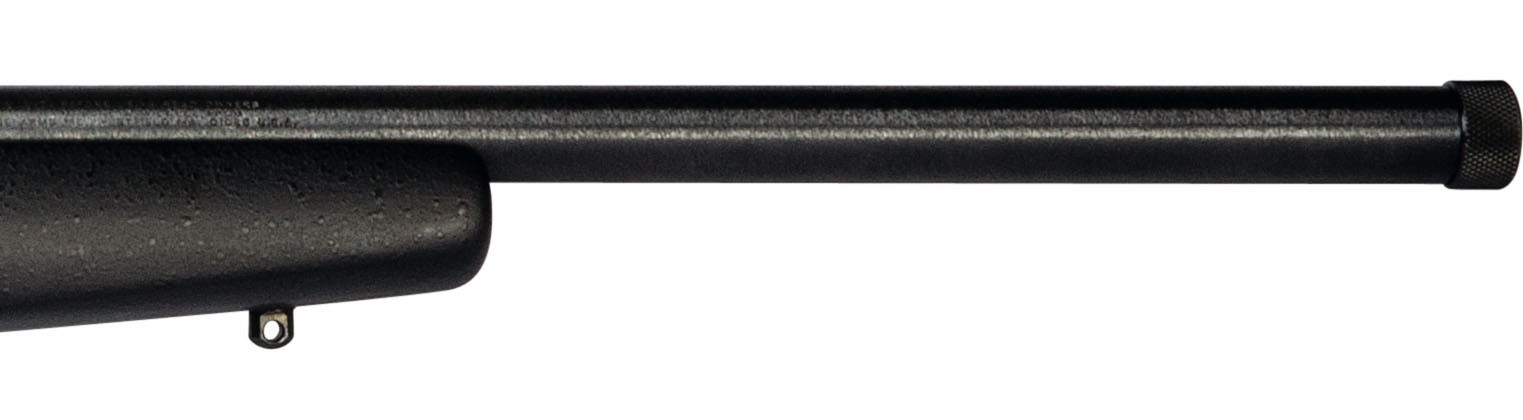 carabina-de-cerrojo-savage-rascal-target-22-lr