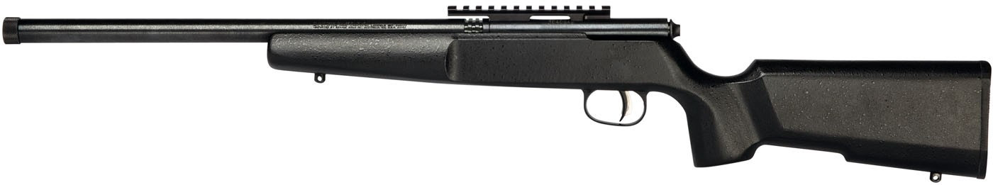 carabina-de-cerrojo-savage-rascal-target-22-lr