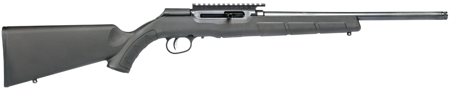 carabina-semiautomatica-savage-a22-fv-sr-22-lr