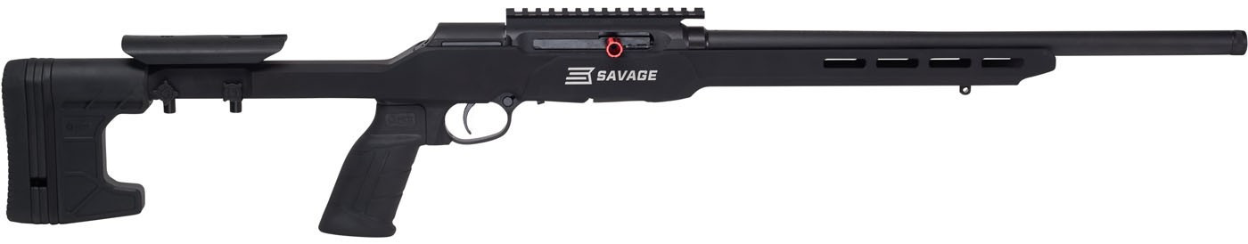 carabina-semiautomatica-savage-a22-precision-22-lr