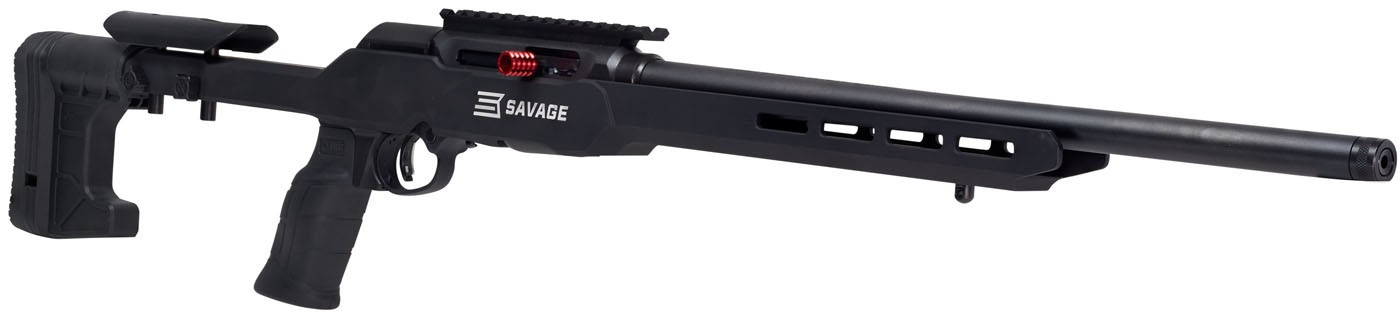carabina-semiautomatica-savage-a22-precision-22-lr
