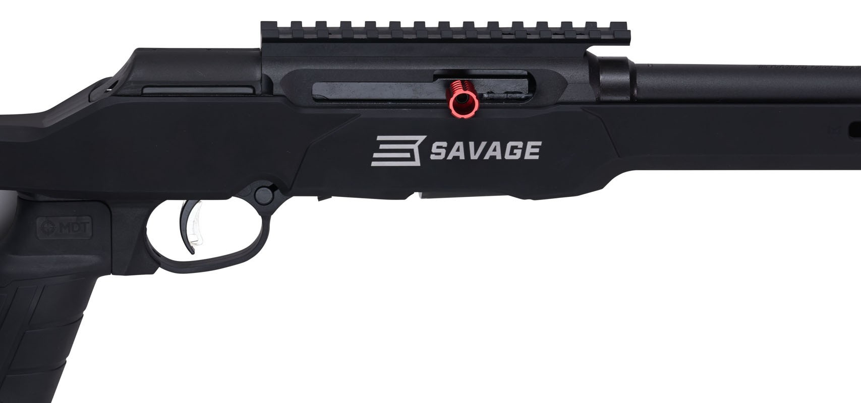 carabina-semiautomatica-savage-a22-precision-22-lr