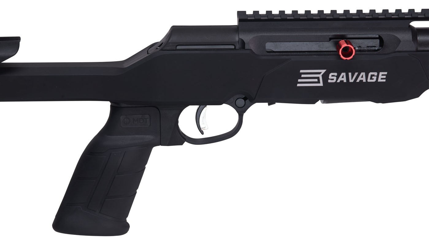 carabina-semiautomatica-savage-a22-precision-22-lr