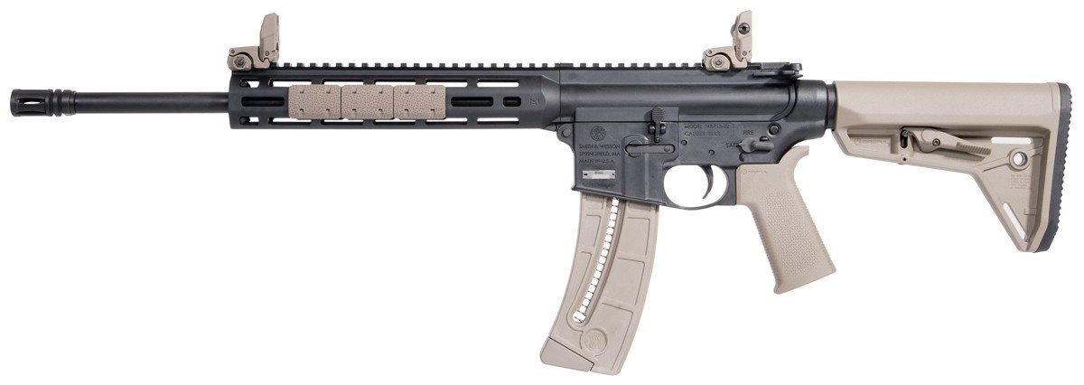 carabina-semiautomatica-smith-wesson-mp15-22-sport-moe-sl-arena