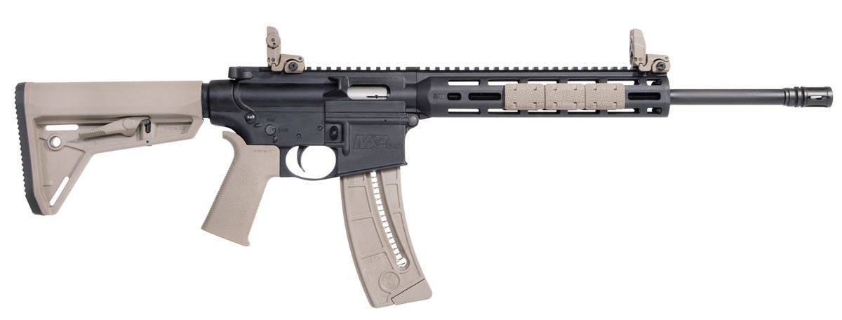 carabina-semiautomatica-smith-wesson-mp15-22-sport-moe-sl-arena