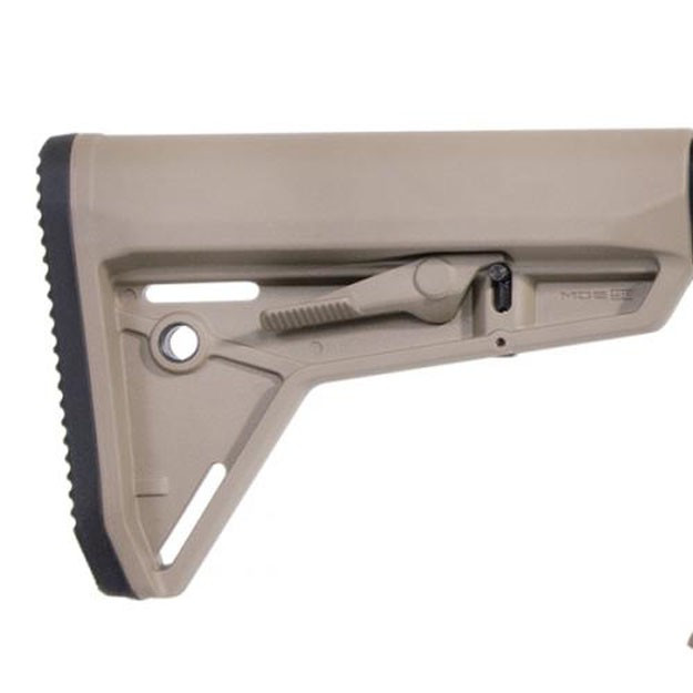 carabina-semiautomatica-smith-wesson-mp15-22-sport-moe-sl-arena