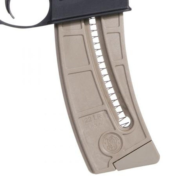 carabina-semiautomatica-smith-wesson-mp15-22-sport-moe-sl-arena