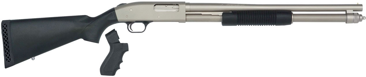 escopeta-de-corredera-mossberg-590-tactical-mariner-12-76