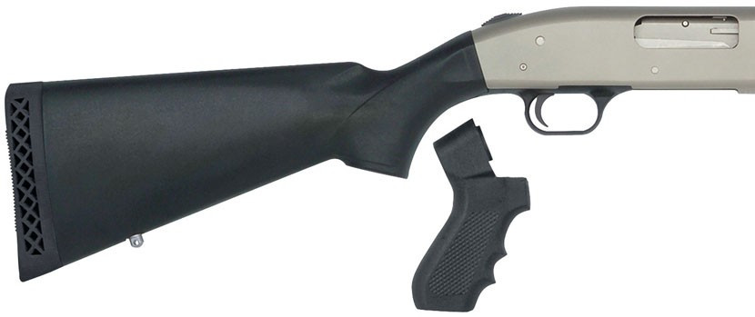 escopeta-de-corredera-mossberg-590-tactical-mariner-12-76