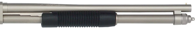 escopeta-de-corredera-mossberg-590-tactical-mariner-12-76
