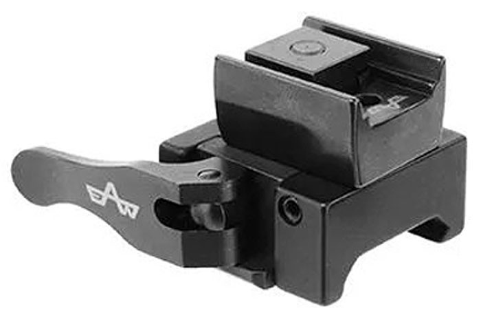 monturas-apel-365-para-picatinny-carril-kahles-swarovski-bh18 monturas-apel-365-para-picatinny-carril-kahles-swarovski-bh18