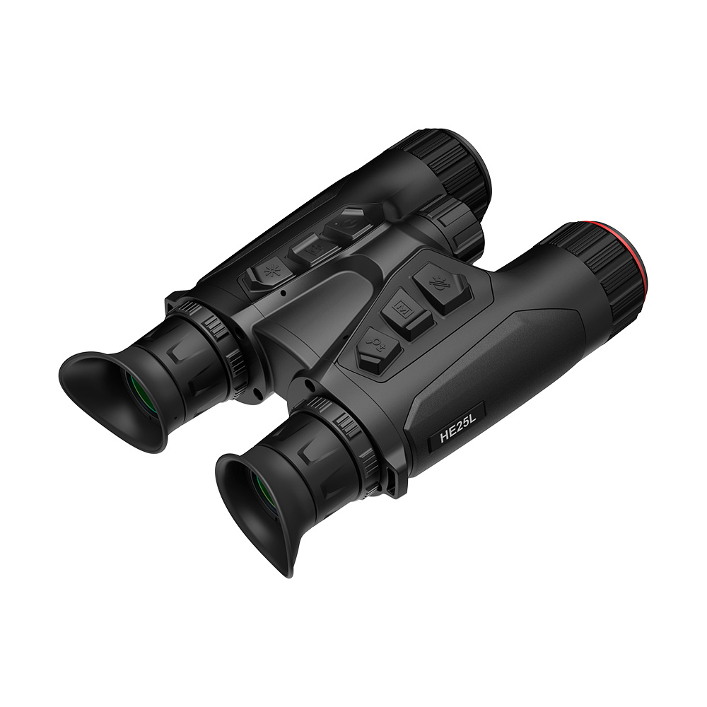 Binocular-termico-HIKMICRO-HE25L-imagen-diagonal-hacia-arriba Binocular-termico-HIKMICRO-HE25L-imagen-diagonal-hacia-arriba