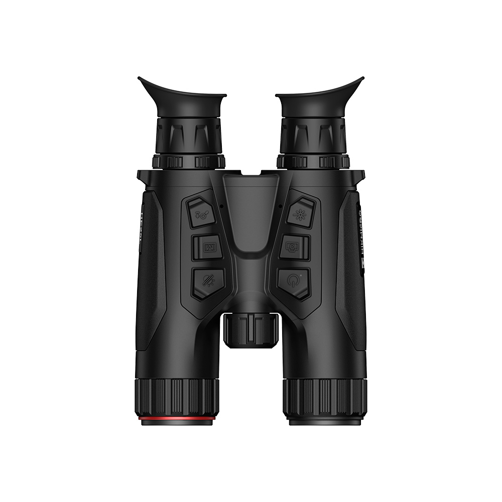 Binocular-termico-HIKMICRO-HE25L-imagen-superior Binocular-termico-HIKMICRO-HE25L-imagen-superior