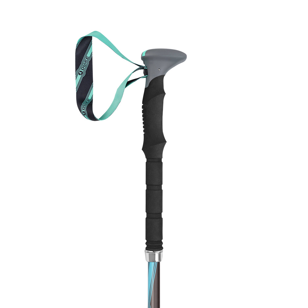 Bastones-de-senderismo-Olife-Beamwalk-T3-imagen-de-las-munequeras Bastones-de-senderismo-Olife-Beamwalk-T3-imagen-de-las-munequeras