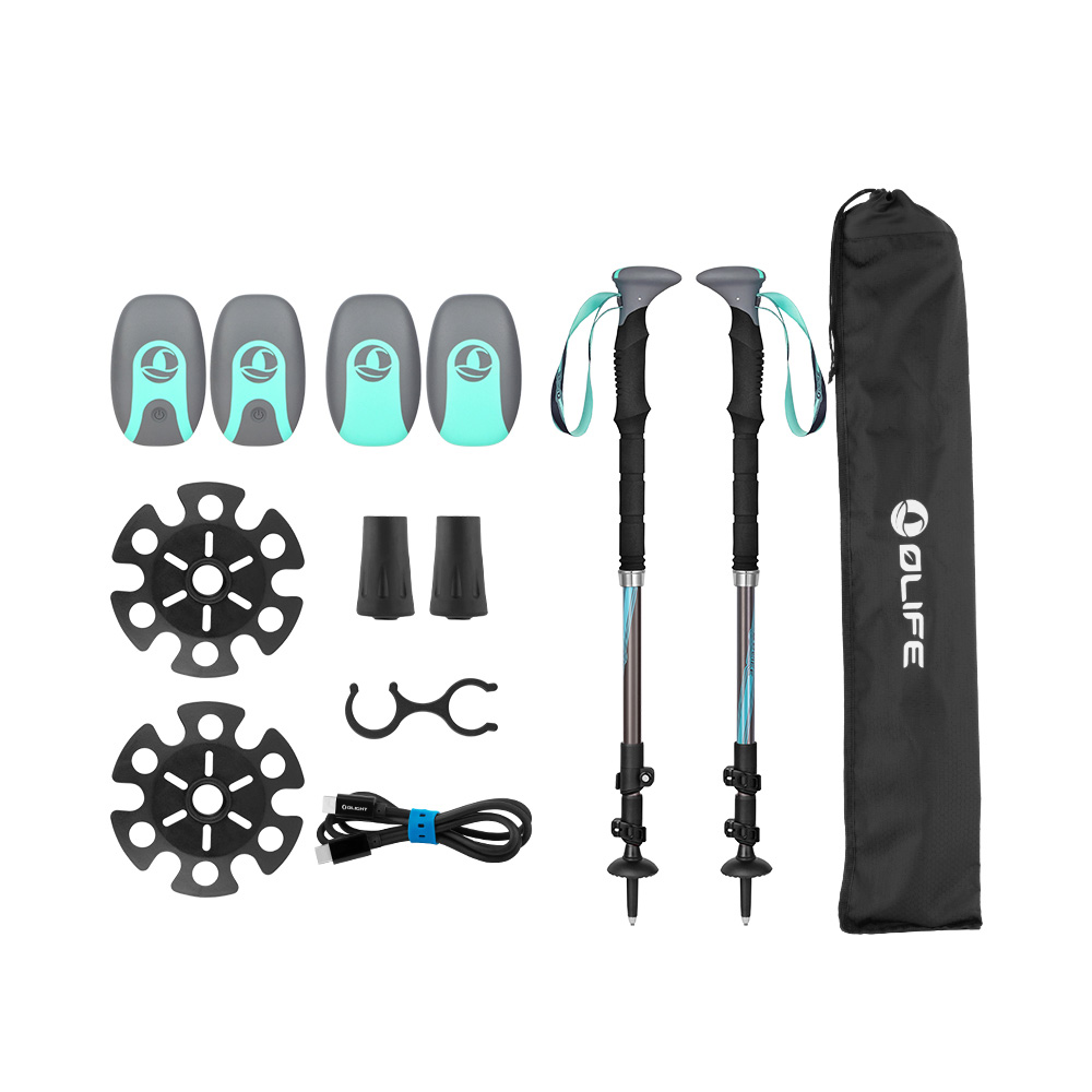 Bastones-de-senderismo-Olife-Beamwalk-T3-imagen-del-contenido Bastones-de-senderismo-Olife-Beamwalk-T3-imagen-del-contenido