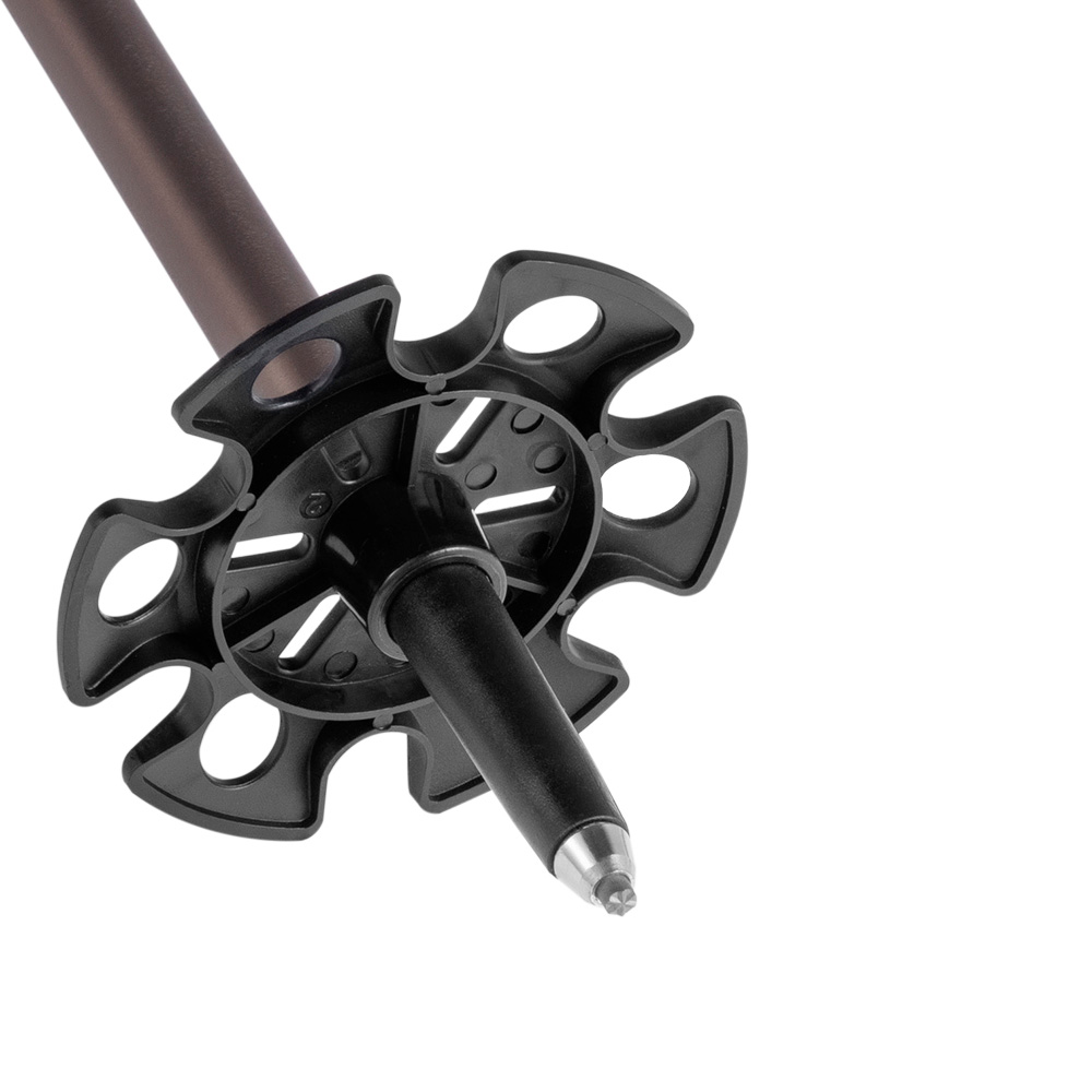 Bastones-de-trekking-Olife-Trekpal-T3-imagen-de-la-base