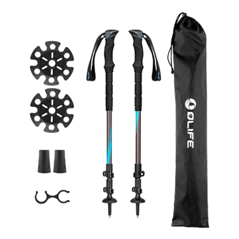 Bastones-de-trekking-Olife-Trekpal-T3-imagen-del-contenido