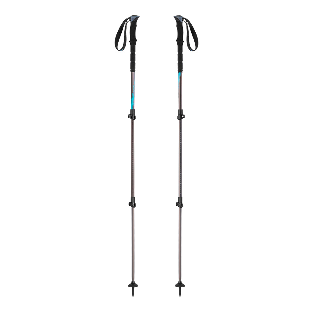 Bastones-de-trekking-Olife-Trekpal-T3-imagen-principal-extensible