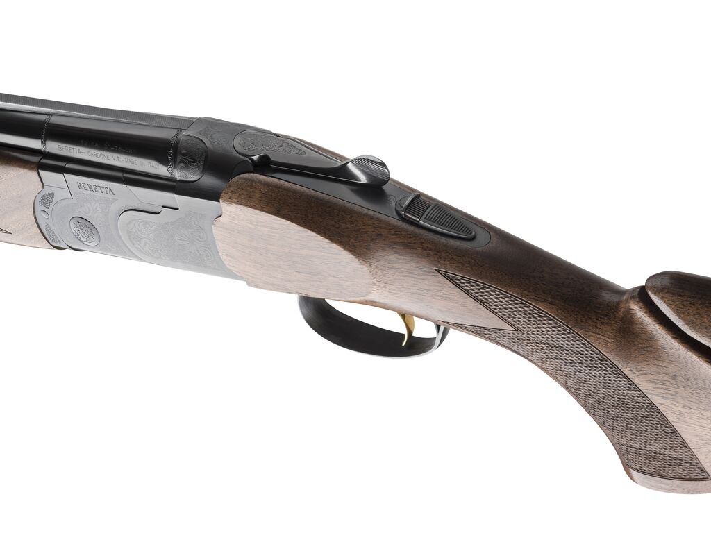 PR12BI100_BERESC0267_686_BERETTA_686_IMD PR12BI100_BERESC0267_686_BERETTA_686_IMD