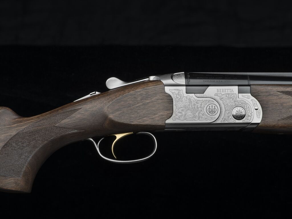 PR12BI96_BERESC0267_686_BERETTA_686_IMD PR12BI96_BERESC0267_686_BERETTA_686_IMD