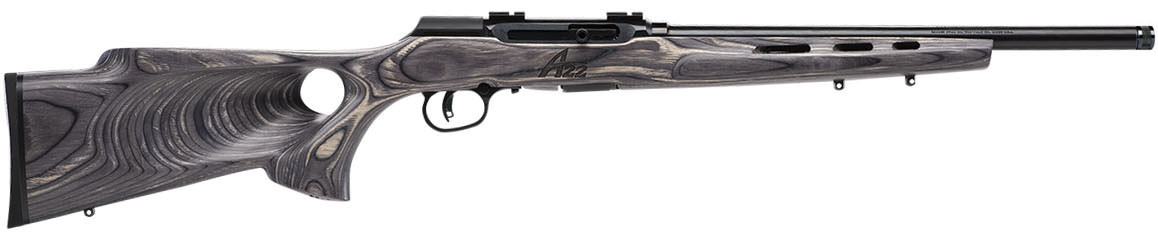 carabina-semiautomatica-savage-a22-target-thumbhole-sr-22-lr