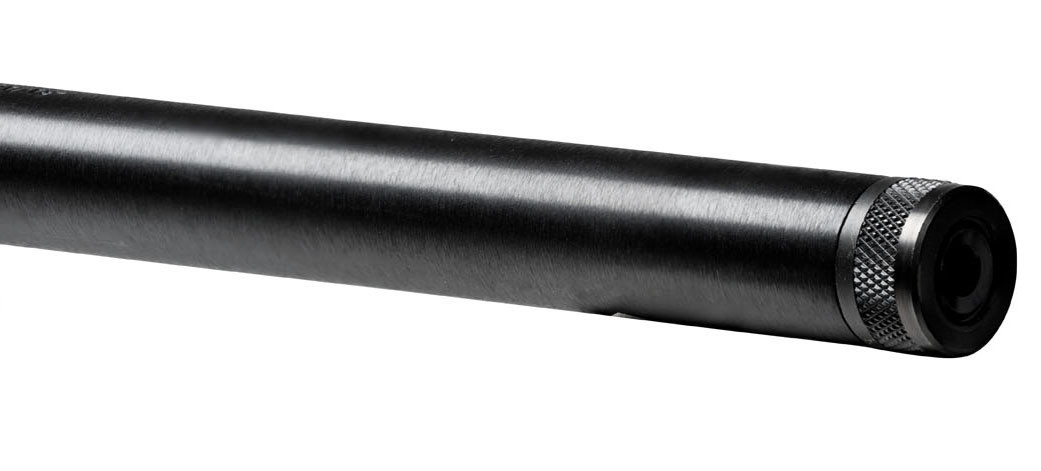 carabina-semiautomatica-savage-a22-target-thumbhole-sr-22-lr