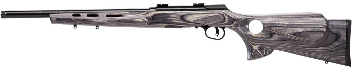 carabina-semiautomatica-savage-a22-target-thumbhole-sr-22-lr