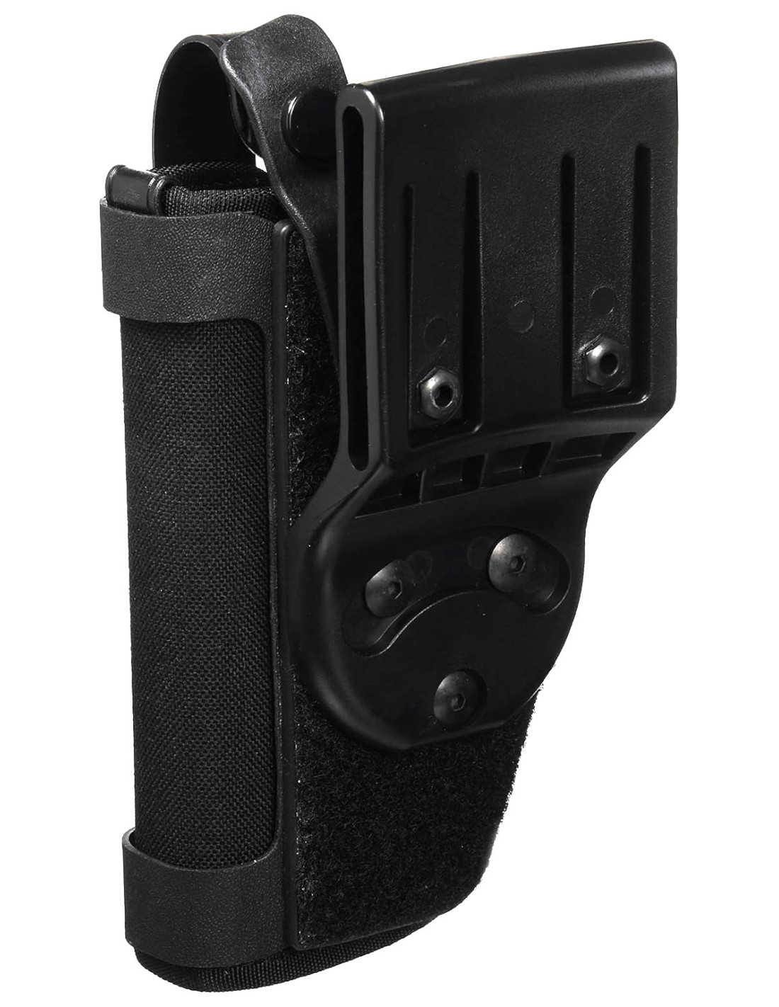 funda-uncle-mike-s-de-triple-retencion-pro-3-g19