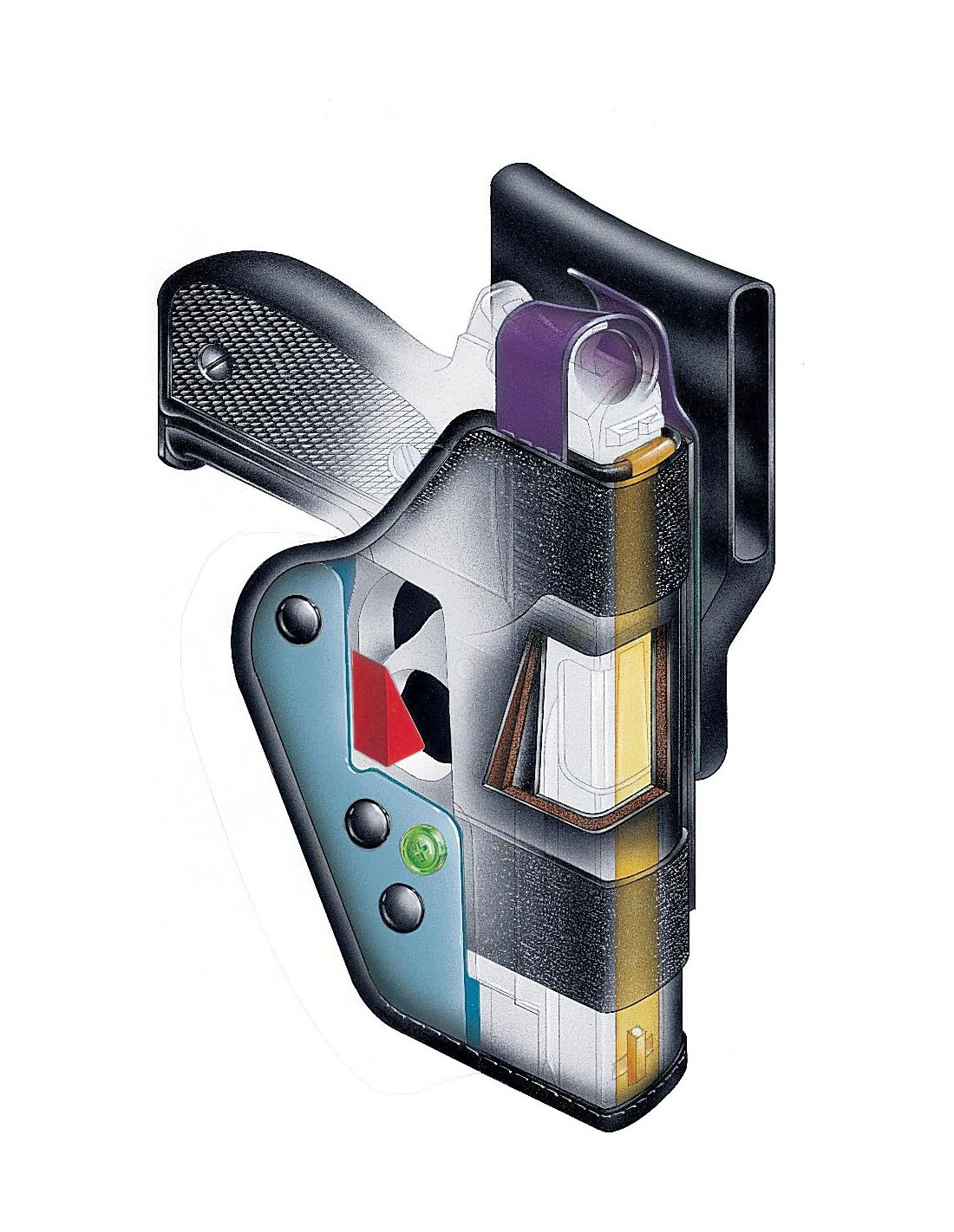 funda-uncle-mike-s-de-triple-retencion-pro-3-g19