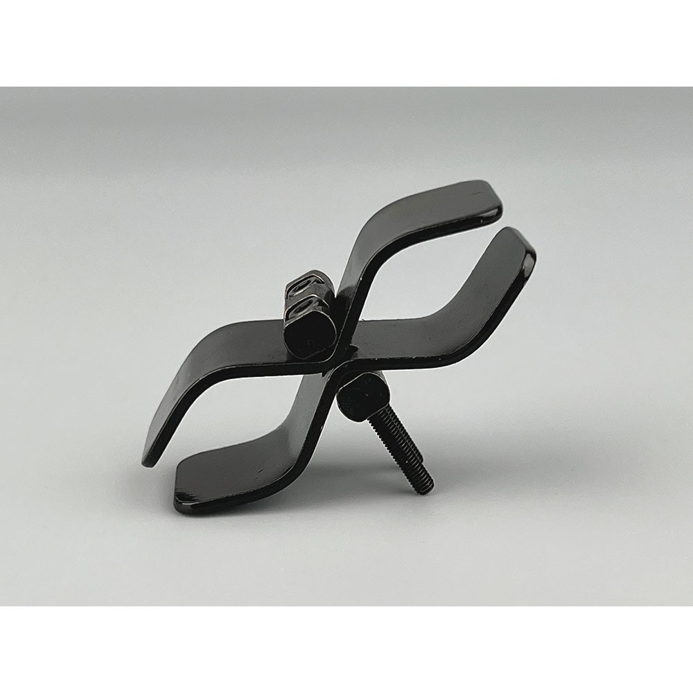 montura-sujecion-linterna-universal