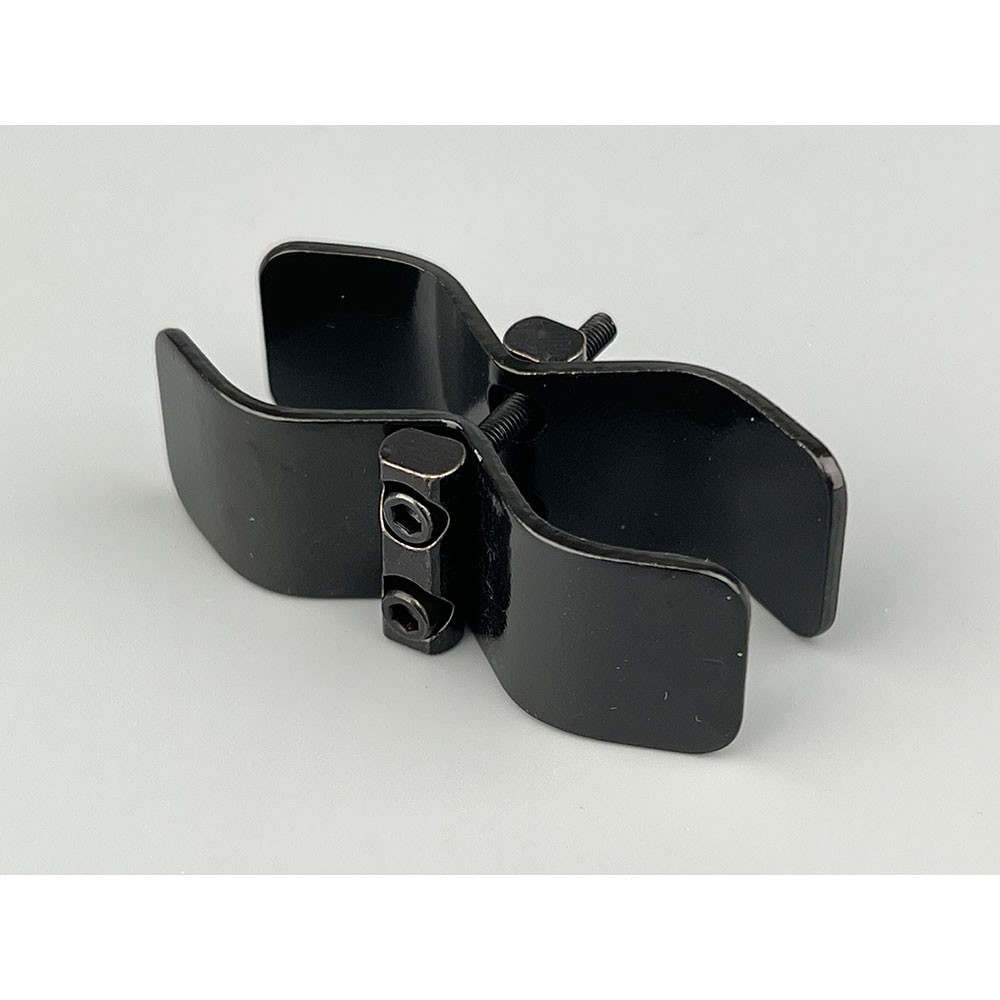 montura-sujecion-linterna-universal