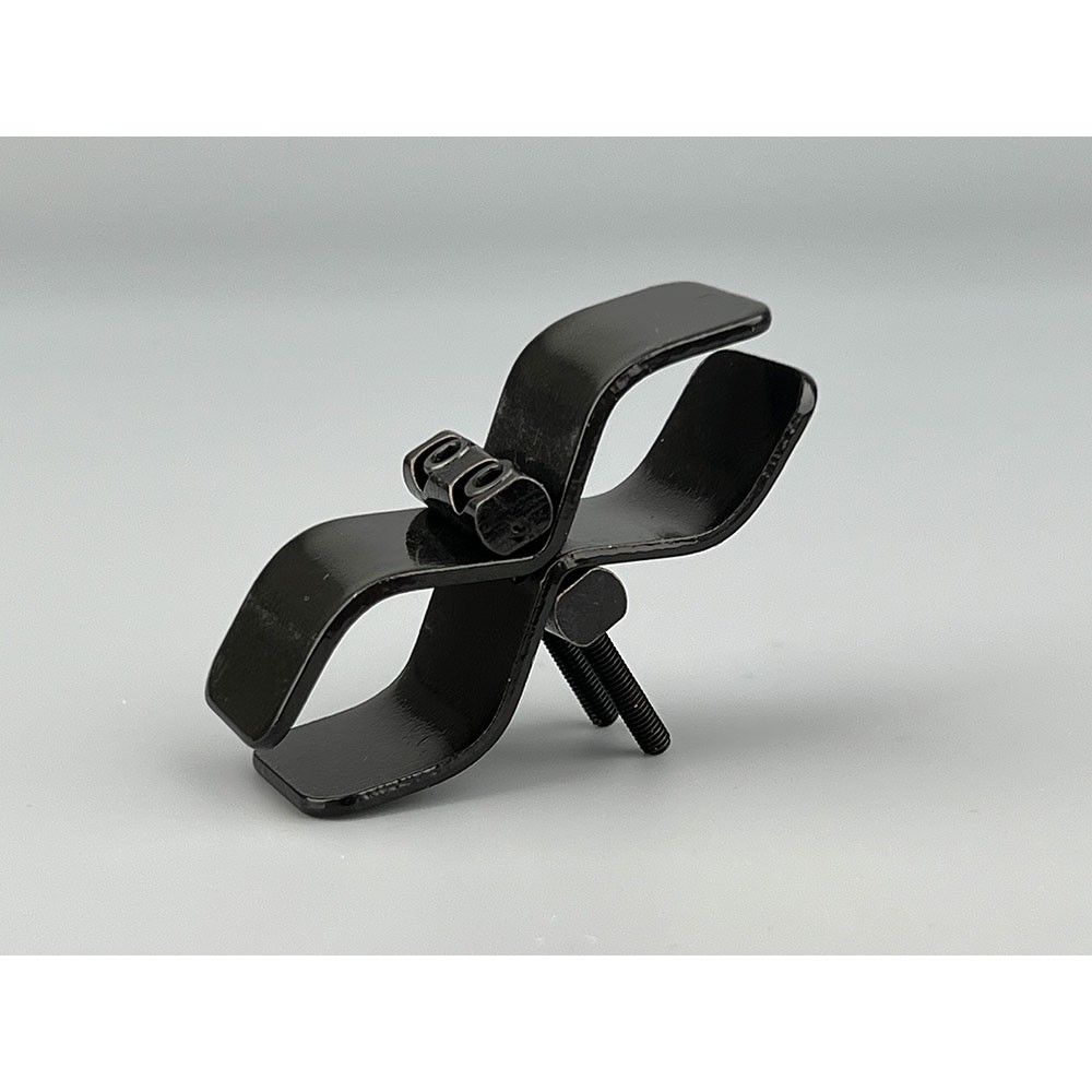 montura-sujecion-linterna-universal