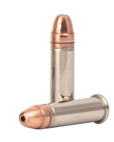 municion-cci-stinger-22-lr-32-grains-cphp