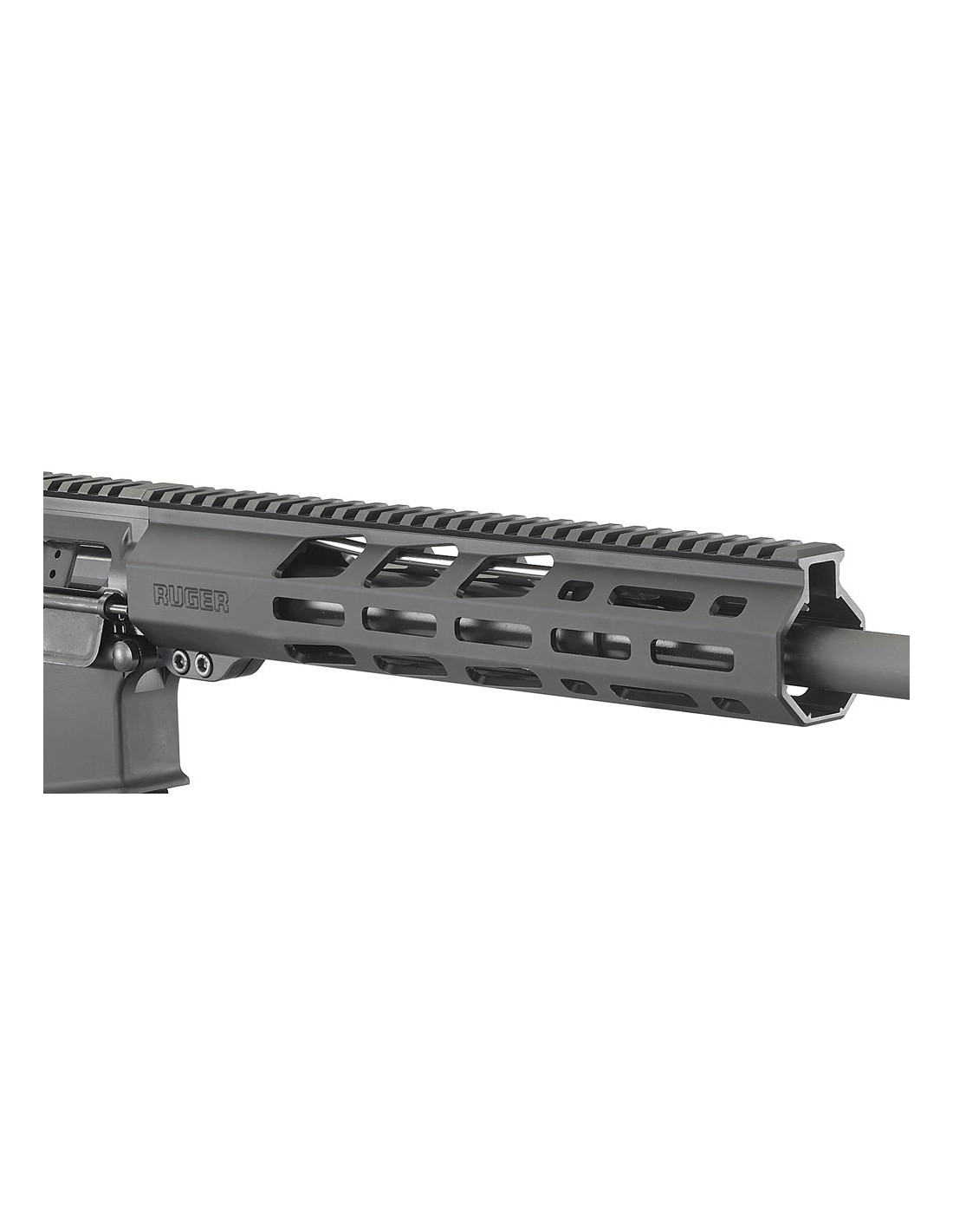 rifle-semiautomatico-ruger-ar-556-free-float-handguard-300-aac-blk rifle-semiautomatico-ruger-ar-556-free-float-handguard-300-aac-blk