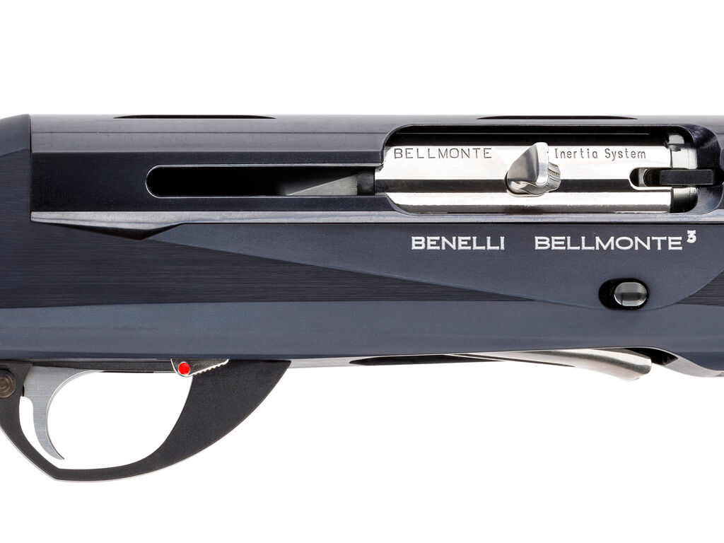 PR898BI2121_BENESC0410_BELL3_BENELLI_BELLMONTE_3_ASTROBLACK_IMD