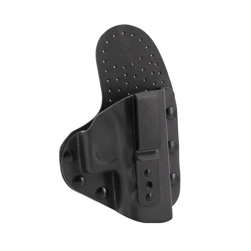 funda-ghost-glock-43×48-iwb-civilian-inside-s-g43xrh funda-ghost-glock-43×48-iwb-civilian-inside-s-g43xrh