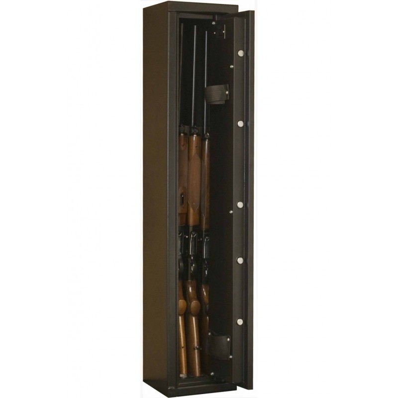 Armero Infac SK Breton para 2 Armas