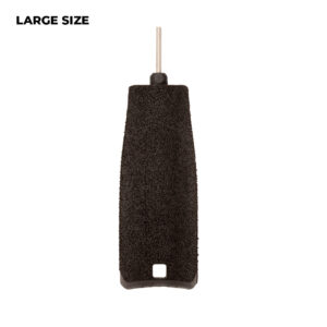 BACKSTRAP SPRINGFIELD ECHELON (L)