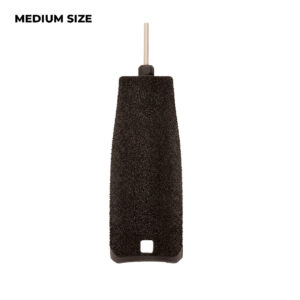 BACKSTRAP SPRINGFIELD ECHELON (M)