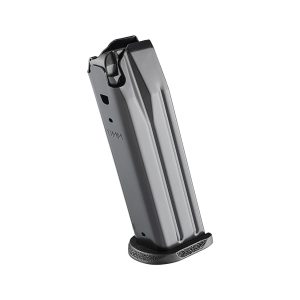 CARGADOR 17 TIROS CAL.9MM ECHELON