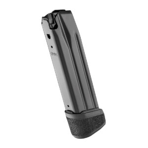 CARGADOR 20 TIROS CAL.9MM ECHELON