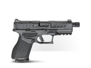 PISTOLA SPRINGFIELD ECHELON 3-DOT TB 4.7" (9MM)