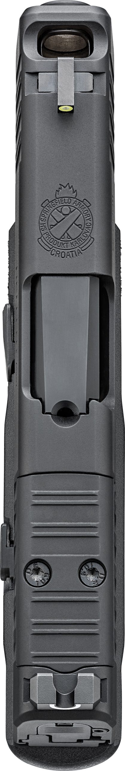 HCP9379BOSP-COMP_Top-1