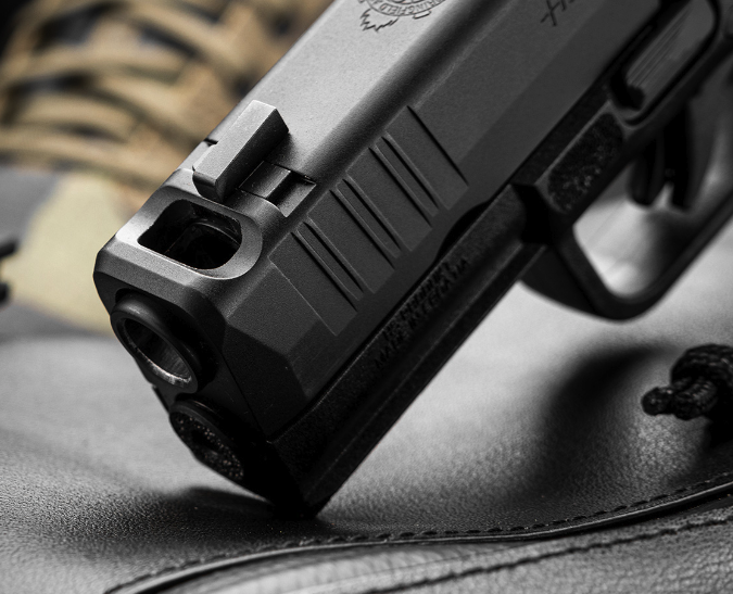 Screenshot-2025-01-11-at-17.25.50